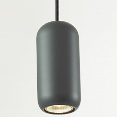 Подвесной светильник odeon light co...